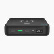 Павербанк Newell Power Bank GP12 24000 mAh PD 60 W (NL2680)