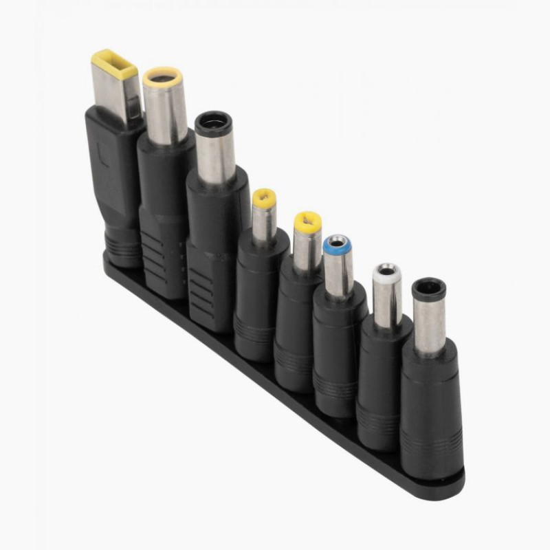 Павербанк Newell Power Bank GP12 24000 mAh PD 60 W (NL2680)