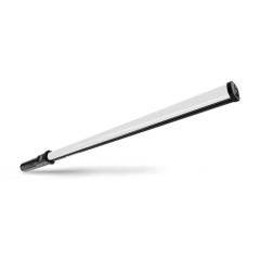 Светодиодный светильник Newell Kathi Pro RGB