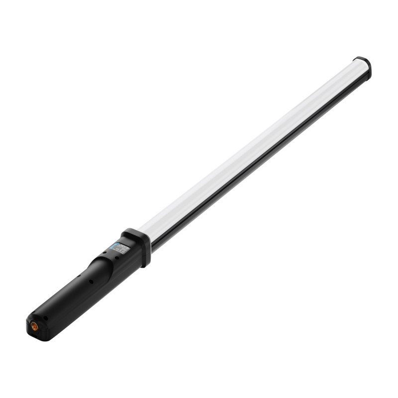 Світлодіодний світильник Newell Kathi Pro RGB