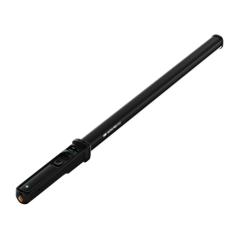 Світлодіодний світильник Newell Kathi Pro RGB