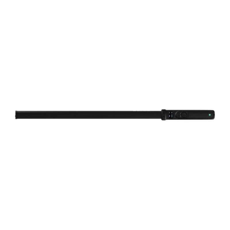Світлодіодний світильник Newell Kathi Pro RGB