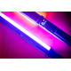 Світлодіодний світильник Newell Kathi Pro RGB