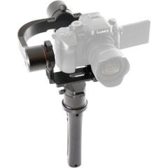 Стедикам Pilotfly H2 3-Axis