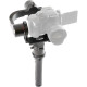 Стедикам Pilotfly H2 3-Axis