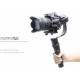 Стедикам Pilotfly H2 3-Axis