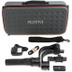 Стедикам Pilotfly H2 3-Axis