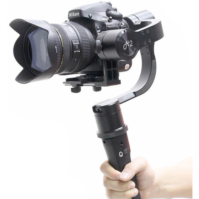 Стедикам Pilotfly H2 3-Axis