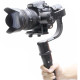 Стедикам Pilotfly H2 3-Axis