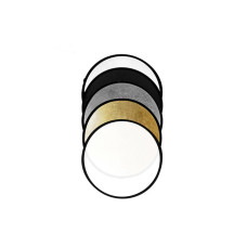Отражатель Prolighting PLR-110 5 in 1