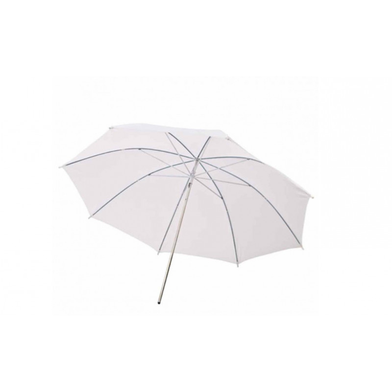 Зонт просветный Prolighting PLU304 100 см