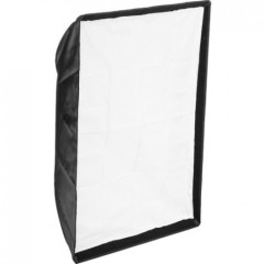 Софтбокс - квадробокс Prolighting 50cm*70cm