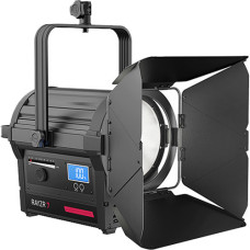 LED свет Rayzr7 300 DAYLIGHT