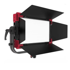 LED панель Rayzr MC 100 RGB LED Light