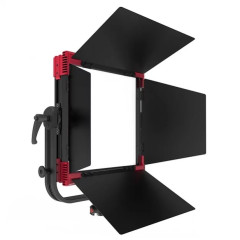 LED панель Rayzr MC120 RGB LED Light