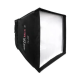Софтбокс Rayzr MCS-3 для MC200/MC400Max