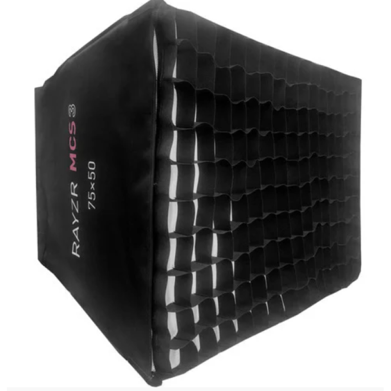 Софтбокс Rayzr MCS-3 для MC200/MC400Max