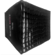 Софтбокс Rayzr MCS-3 для MC200/MC400Max