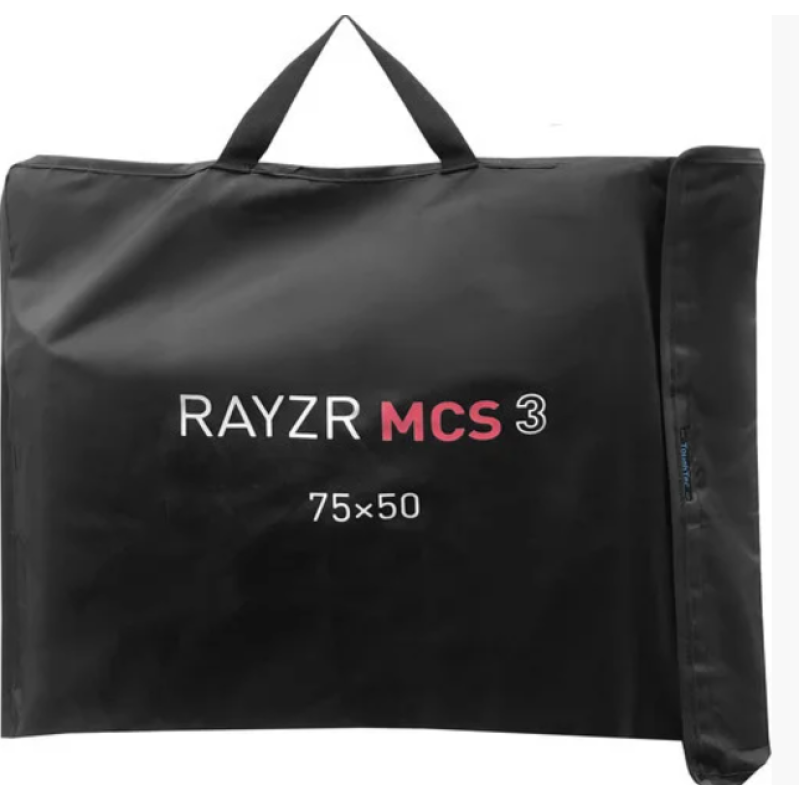 Софтбокс Rayzr MCS-3 для MC200/MC400Max