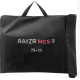 Софтбокс Rayzr MCS-3 для MC200/MC400Max