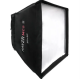 Софтбокс Rayzr MCS-2 для MC120 LED Light Panel