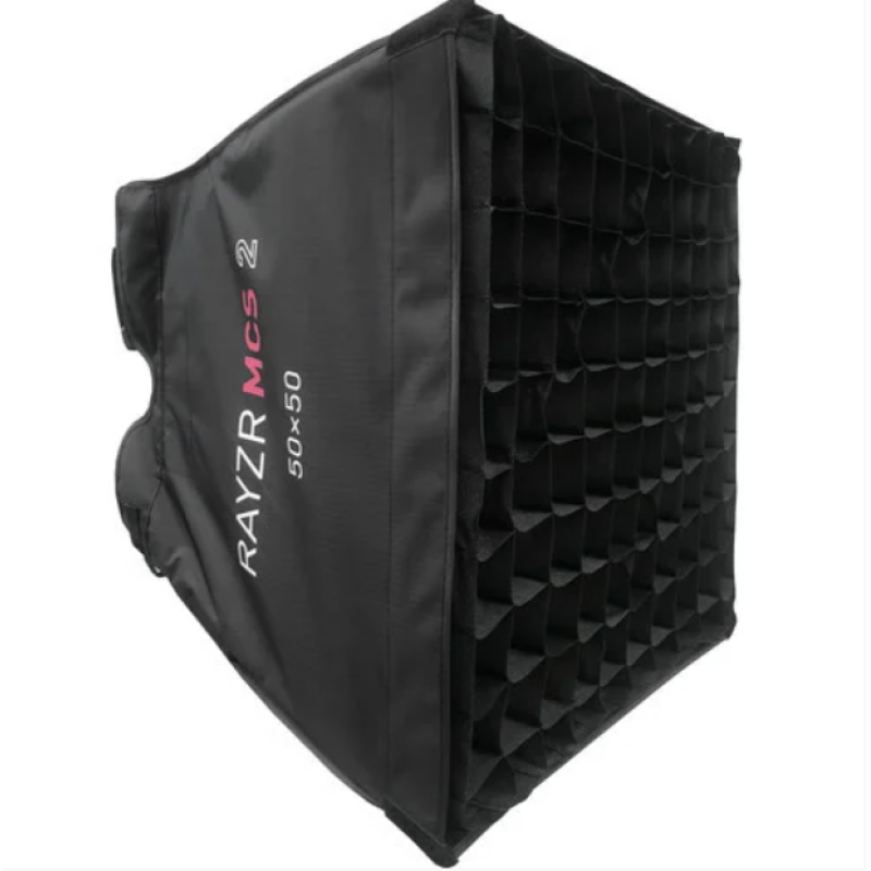 Софтбокс Rayzr MCS-2 для MC120 LED Light Panel