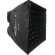 Софтбокс Rayzr MCS-2 для MC120 LED Light Panel