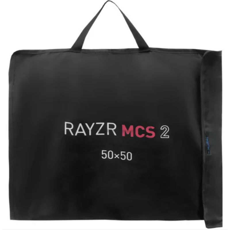 Софтбокс Rayzr MCS-2 для MC120 LED Light Panel