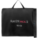 Софтбокс Rayzr MCS-2 для MC120 LED Light Panel