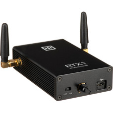 Беспроводной роутер Rayzr 7 RTX-1 Wireless Router Mobile Wireless Lighting Control With Art-Net
