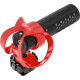 Накамерный микрофон RODE VideoMicro II (VMICROII)
