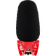 Накамерный микрофон RODE VideoMicro II (VMICROII)