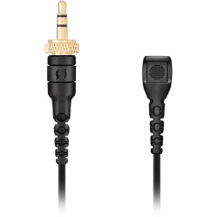 Петличний мікрофон RODE Lavalier II (LAVALIER-II)
