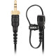 Петличний мікрофон RODE Lavalier II (LAVALIER-II)