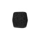 Петличний мікрофон RODE Lavalier II (LAVALIER-II)