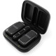 Бездротова мікрофонна система RODE Wireless Micro (на 2 персони) (USB-C)