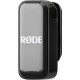 Бездротова мікрофонна система RODE Wireless Micro (на 2 персони) (USB-C)