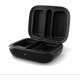 Бездротова мікрофонна система RODE Wireless Micro (на 2 персони) (USB-C)