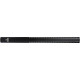Rode NTG3B Moisture-Resistant Shotgun Microphone (Black)
