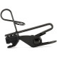 Петличный микрофон Rode Lavalier GO для систем Wireless GO
