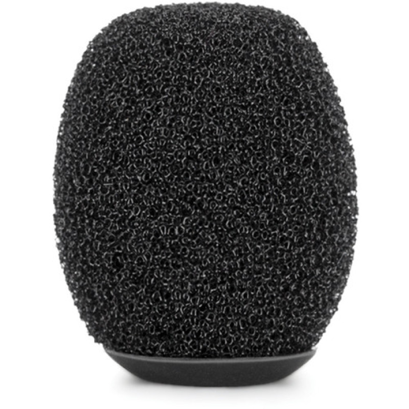 Петличный микрофон Rode Lavalier GO для систем Wireless GO