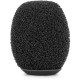 Петличный микрофон Rode Lavalier GO для систем Wireless GO