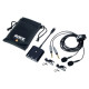 Комплект для звукозапису RODE SC6-L Mobile Interview Kit