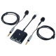 Комплект для звукозапису RODE SC6-L Mobile Interview Kit