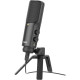 Rode NT-USB USB Microphone