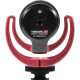 Микрофон RODE VIDEOMIC GO