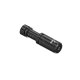 Миктрофон RODE VIDEOMICRO