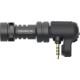 RODE VIDEOMIC ME Микрофон
