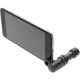 RODE VIDEOMIC ME Микрофон