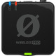 Бездротова мікрофонна система RODE Wireless PRO 2-персони з петличками (WIPRO)